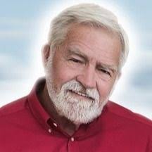 Donald Steelman's Instagram, Twitter & Facebook