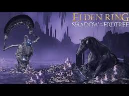 Have You Ever Sat On This Bonfire Pre-Lordvessel? : R/Darksouls
