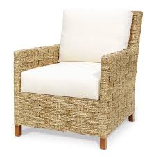 Pin On Lounge Chairs