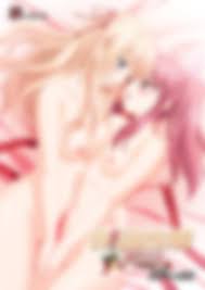 The series debuted on november 25, 2006 with the visual novel of the same name for pc. A Kiss For The Petals Our Christmas Together A Kiss For The Petals Wiki Fandom