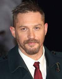 Fury road' and 'the revenant.' Tom Hardy Rotten Tomatoes