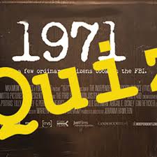 Television and radio ads for cigarettes were banned in america. 1971 Pop Quiz Blog Independent Lens Pbs