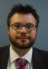 Forensic Odontology Expert Interview