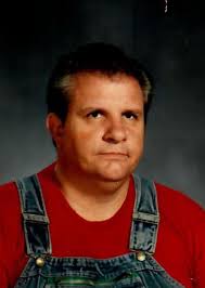 Gene Mitchell Obituary December 23, 2020