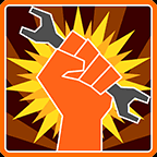 Download Gltools 1 99xda Apk Paid On Apksum Com