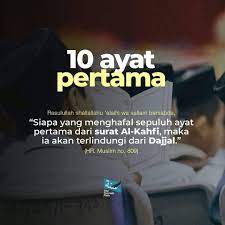 Kata kata bijak tentang kehidupan dan cinta. Kata Kata Bijak Islami Home Facebook