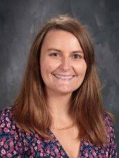 Faculty — Christ the King Catholic Church