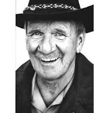 Donald Irish Obituary (1940