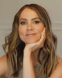 Find Therapists and Psychologists in 85364