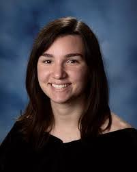 Mary Boychuck's Instagram, Twitter & Facebook