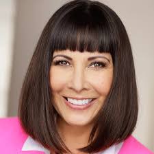 Lord Notary: Mobile Notary and Apostille