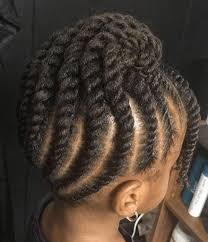 7,323 likes · 7 talking about this. Top Black Kids Hairstyles For Girls And Boys That Really Make A Bold Statement