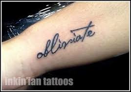 Pin By Panayiota Christodoulou On Inked Mini Tattoos Harry Potter Tattoos Tattoos