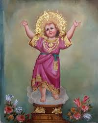 Get it as soon as fri, jun 25. Divino Nino Jesus Choque Alvarez