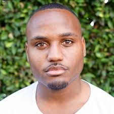 Adonis Armstrong (@__Adonis____)