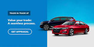 Maybe you would like to learn more about one of these? North City Honda Dealer In Chicago Il