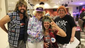 Check spelling or type a new query. Full House For Bogan Bingo Photos Lithgow Mercury Lithgow Nsw