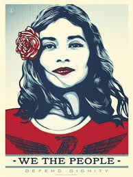 New mural, new conversation