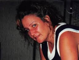 Kay Etheridge's Instagram, Twitter & Facebook