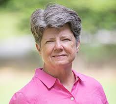 Osher Lifelong Learning Institute at Auburn University