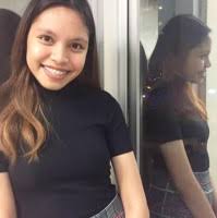 20+ "Sam Arevalo" profiles