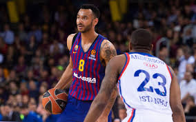 266,703 likes · 2,033 talking about this. Barca Lassa 68 102 Anadolu Efes Back To Back Wins Required