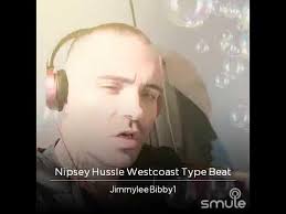 Freestyle all way threw by jimmy lee bibby this shit is fire must share  🔥🔥🔥🔥