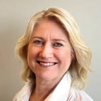 100+ "Margie Savage" profiles