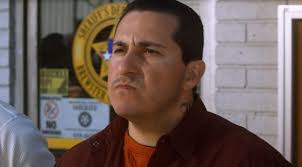 Criminal Minds" Rite of Passage (TV Episode 2010)