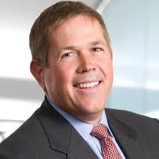 CMU Tech & Entrepreneurship