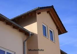 Weitere immobilien aus dem bereich, die sie vielleicht interessieren, finden sie hier unten Haus Kaufen Stadtilm Hauser Kaufen In Stadtilm Bei Immobilien De