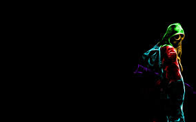 We did not find results for: 43 1440x900 Wallpaper On Wallpapersafari