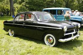 Pin On Orphan Automobiles