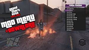 Download free cheats and hacks for gta v online for stealth money, rp boost and more all this under one gta 5 online mod menu. Gta 5 Riptide Force V1 Mod Menu Best Free Gta 5 Mod Menu Download Ps3 Xbox 360 Pc Gta 5 Mods Youtube