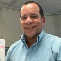 Noemi Galarza's Instagram, Twitter & Facebook