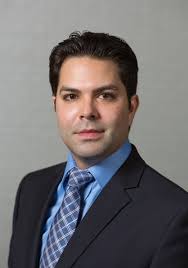 Slideshow: Meet the 2022 Wood Industry 40 Under 40