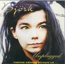 Melomanía: Listados alfabéticos