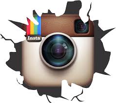 Download transparent instagram logo png for free on pngkey.com. Download Free Instagram Png Logo Instagram Explode Your Business Today Png Image With No Background Pngkey Com