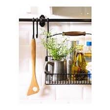 Furniture Home Furnishings Find Your Inspiration Ikea Dream Kitchens Design Dream Kitchen