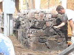 We did not find results for: Slipform Stone Masonry Sample Clips From The Dvd Stone Masonry Stone Cabin Building Stone