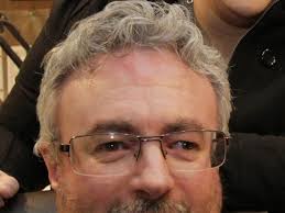 Former radio host sentenced to probation for assault