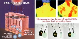 Sensor infared terdiri dari led infrared sebagai pemancar. Populer 33 Gelombang Infra Merah