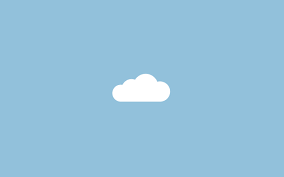 84 Minimalist Wallpaper For Desktop 150 simple desktop wallpapers for minimalist lovers. 84 minimalist wallpaper for desktop