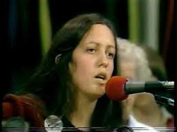 Johnny Be Fair (Stephanie Squires)