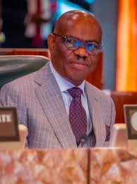 Senator Ali Ndume's Affiliation with APC Party