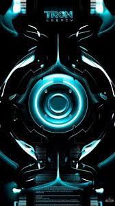 Latest Mobile Wallpapers Free Download Horror Wallpapers Hd Hd Phone Wallpapers Android Wallpaper