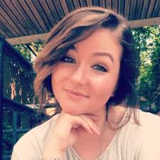 Tori Patterson (@toriapatterson)