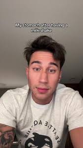 Now i have to get it tatted #fyp