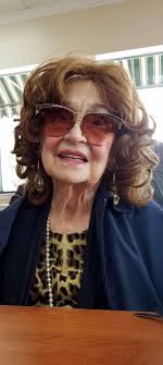 Dorothy Boykin Obituary