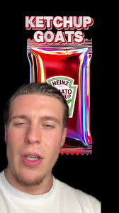 Top Campaign Analysis: Branding vs. Designer vs. Heinz Ketchup